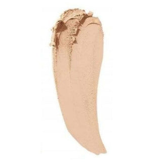 BEAUTY RESERVE - MAYBELLINE INSTANT AGE REWIND PERFECTOR 4-IN-1 WHIPPED MATTE MAKEUP PRIMER + POWDER + CONCEALER + BB CREAM