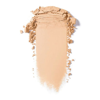 BEAUTY RESERVE - CLINIQUE ALMOST POWDER MAKEUP BROAD SPECTRUM SPF 18