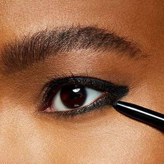BEAUTY RESERVE - M.A.C TECHNAKOHL LINER EYE-LINER KAJAL