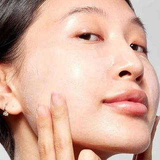 Seaweed Night Cream