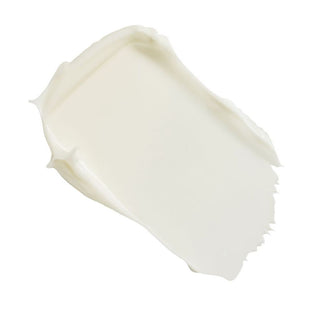 BEAUTY RESERVE - RARE BEAUTY FIND COMFORT : AWAKEN  CONFIDENCE BOUNCY BODY CREAM WITH HYALURONIC ACID