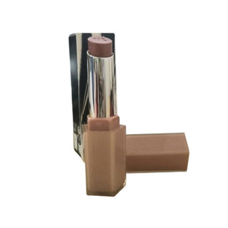 BEAUTY RESERVE - GLOSS BOMB STIX HIGH-SHIMMER GLOSS STICK