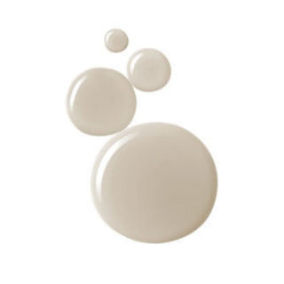 BEAUTY RESERVE - CHRISTOPHE ROBIN REGENERATING PLANT OIL WITH RARE PRICKLY PEAR SEED OIL