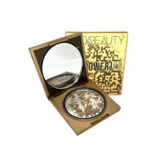 Empowered Face Gloss Highlighting Dew