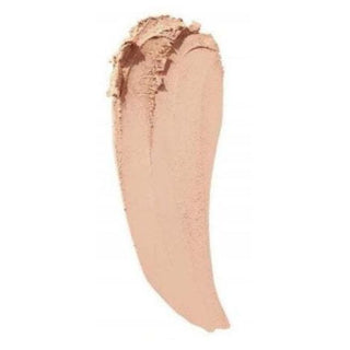 BEAUTY RESERVE - MAYBELLINE INSTANT AGE REWIND PERFECTOR 4-IN-1 WHIPPED MATTE MAKEUP PRIMER + POWDER + CONCEALER + BB CREAM