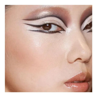 Empowered Face Gloss Highlighting Dew