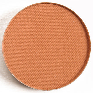 Eyeshadow Singles