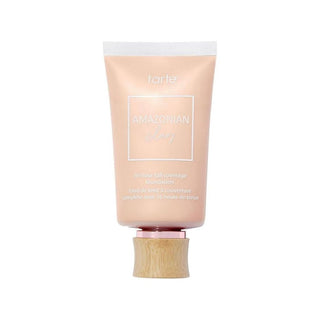 BEAUTY RESERVE - TARTE AMAZONIAN CLAY 16-HOUR FULL COVERAGE FOUNDATION