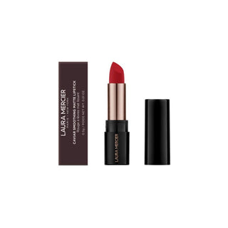 Caviar Smoothing Matte Lipstick Mini