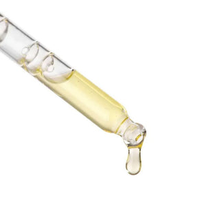 Multi Antioxidant Radiance Serum