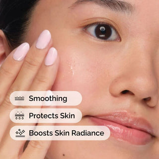 Multi Antioxidant Radiance Serum