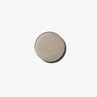 Eyeshadow Singles