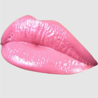 Stay Glossy Lip Gloss