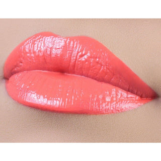 Stay Glossy Lip Gloss