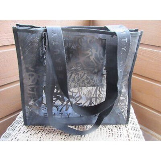 Random Tote Bag