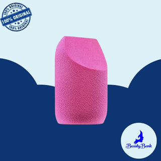 Sephora Collection The Sculptor - Airbrush Sponge