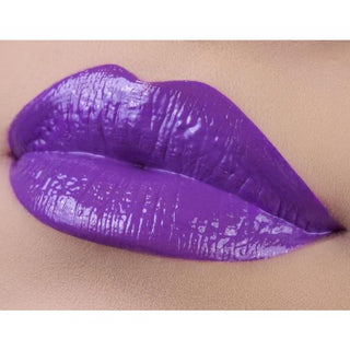 Stay Glossy Lip Gloss