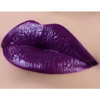 Stay Glossy Lip Gloss