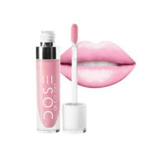 Stay Glossy Lip Gloss