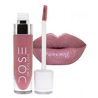 Stay Glossy Lip Gloss