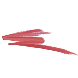 Satin Lip Pencil - Exbury (Sample)