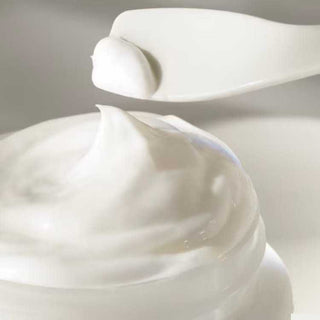 The Moisturizing Soft Cream Travel Size