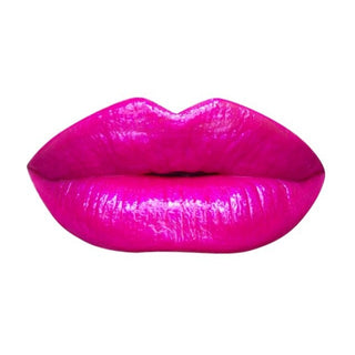 Stay Glossy Lip Gloss