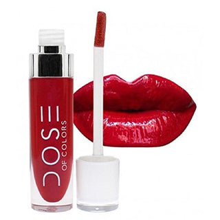 Stay Glossy Lip Gloss