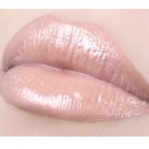 Stay Glossy Lip Gloss