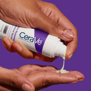 Skin Renewing Retinol Serum