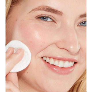 BEAUTY RESERVE - MARIO BADESCU HYDRATING GLOW TONER