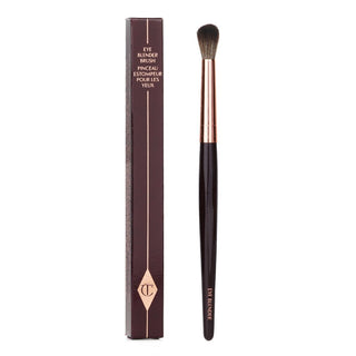 BEAUTY RESERVE - CT EYE BLENDER BRUSH