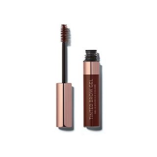 Tinted Brow Gel