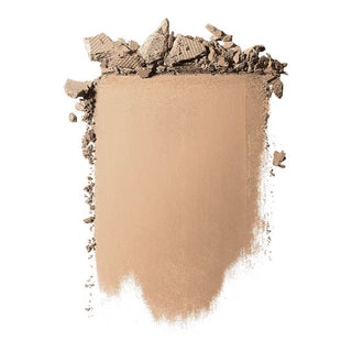 Superpowder Double Face Makeup