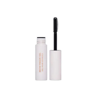 Brow Freeze Gel 4.5ml