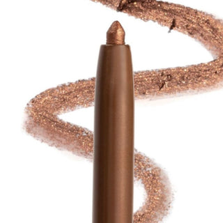 Creme Gel Liner Waterproof Gel Eyeliner