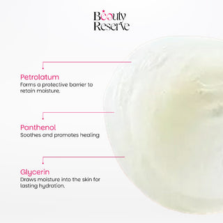 Aquaphor Lip Repair