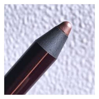 BEAUTY RESERVE - CT COLOUR CHAMELEON EYESHADOW PENCIL