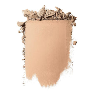 Superpowder Double Face Makeup