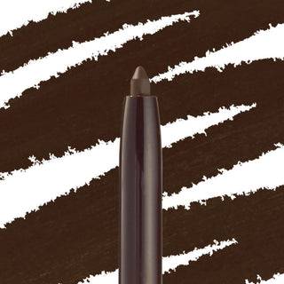 Creme Gel Liner Waterproof Gel Eyeliner