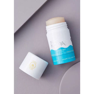 BEAUTY RESERVE - KOPARI DEODORANT TRAVEL SIZE 0.9OZ / 26GR