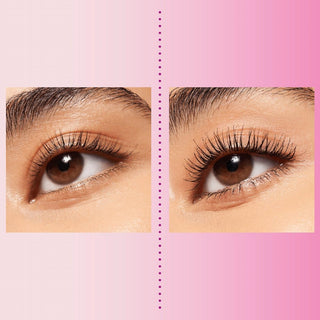 I Love Extreme Crazy Volume Mascara