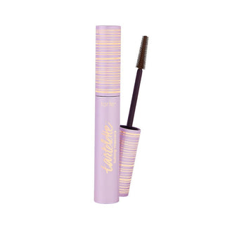 BEAUTY RESERVE - TARTE TARTELETTE TUBING MASCARA