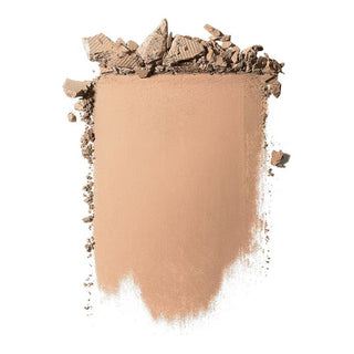 Superpowder Double Face Makeup