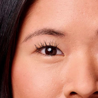 Make Me Brow Eyebrow Gel Mascara (Sample)