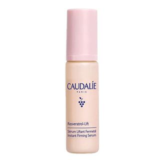 Resveratrol - Lift Instant Firming Serum 10ml
