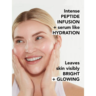 BEAUTY RESERVE - MARIO BADESCU HYDRATING GLOW TONER