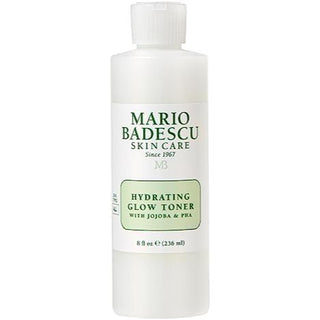 BEAUTY RESERVE - MARIO BADESCU HYDRATING GLOW TONER