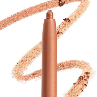 Creme Gel Liner Waterproof Gel Eyeliner