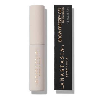 Brow Freeze Gel 4.5ml